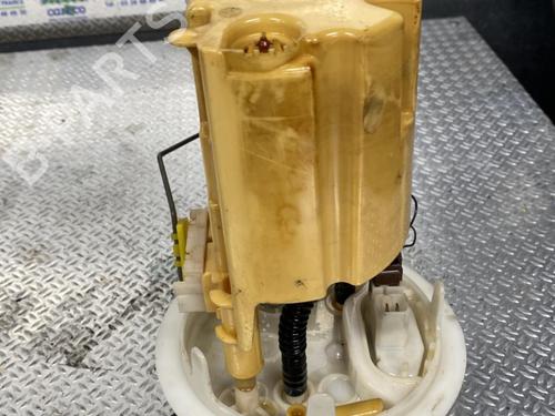 Used Fuel pump PEUGEOT 407 (6D_) 2.0 HDi 135 (6DRHRH, 6DRHRE, 6DRHRG, 6DRHRJ) (136 hp) 24061902