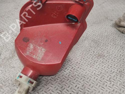 Used Rear bumper right light PEUGEOT 2008 II (UD_, US_, UY_, UJ_, UR_, UC_) 1.5 BlueHDI 130 (131 hp) 30767280