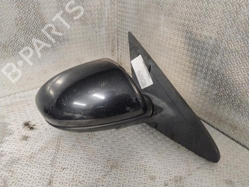 Right mirror MAZDA 3 Saloon (BK)  | BP29264241C27 
