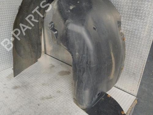Used Wheel arch CITROËN NEMO MPV 1.3 HDi 75 (75 hp) 29494188