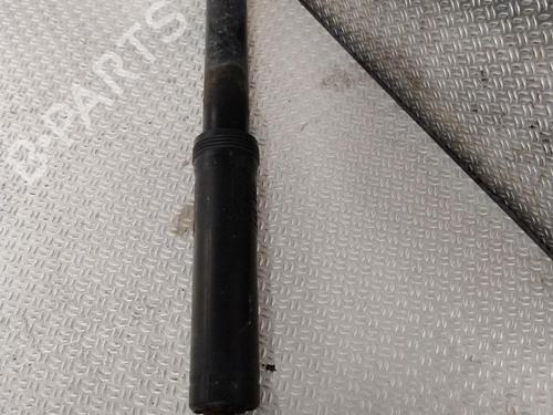 right-rear-shock-absorber-citroen-c3-ii-sc_-2009-26314973 main image