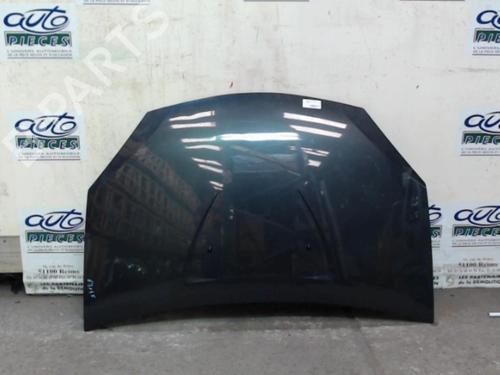 Capot DACIA SANDERO 1.5 dCi (88 hp) 24069477