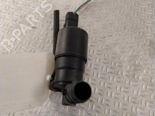 Used Washer pump Washer pump PEUGEOT 107 (PM_, PN_) 1.0 (68 hp) 24442323 24442323