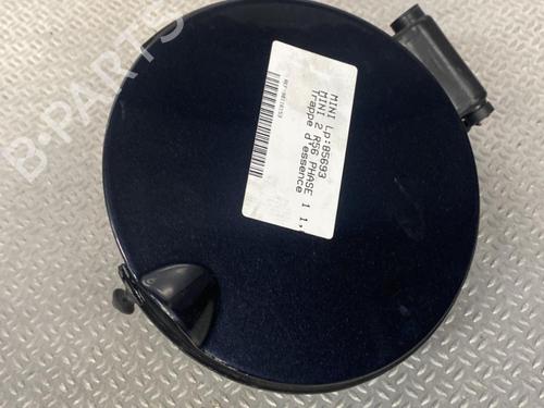 Used Fuel flap MINI MINI (R56) Cooper (120 hp) 24060692