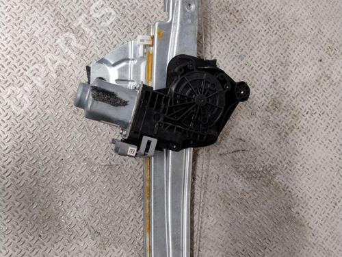 Elevador vidro trás direito CITROËN DS5 2.0 BlueHDi 150 | BP30721596C25