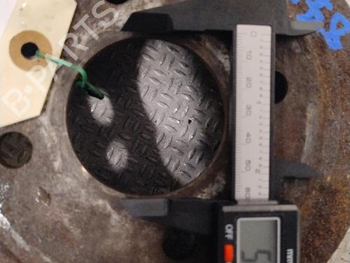 other-ford-ka-ru8-2008-2009-2010-2011-2012-2013-2014-2015-2016-25754838 main image