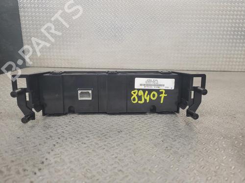 Climate control KIA SELTOS (SP2, SP2I) 1.5 MPi (SP2I) | BP33749492I5 - Image 3