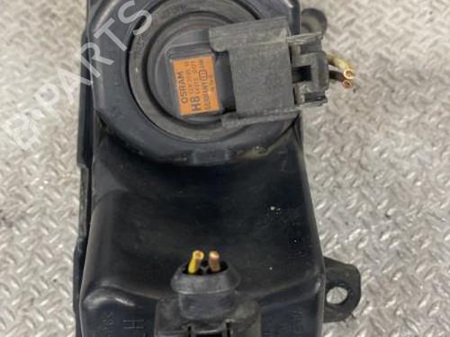 left-front-fog-light-vw-polo-v-6r1-6c1-2009-2010-2011-2012-2013-2014-2015-2016-2017-2018-2019-2020-2021-2022-24100091 main image