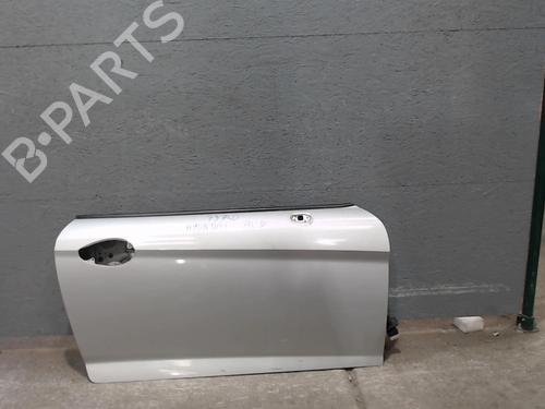 Used Right front door HYUNDAI COUPE II (GK) 1.6 16V (105 hp) 24077881
