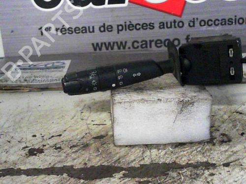 Used Steering column stalk Steering column stalk PEUGEOT 406 (8B) 2.2 HDi (133 hp) 24064096 24064096