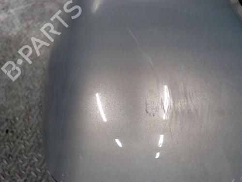 Used Right mirror CITROËN C8 (EA_, EB_) 2.0 HDi (107 hp) 24077280