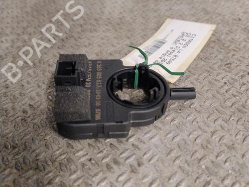 Steering column stalk CITROËN C5 III (RD_) 2.0 HDi 140 (RDRHF8, RDRHFA, RDRHA8, RDRHAJ) | BP32037751I23 - Image 3