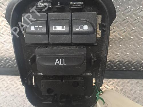 Used Glove box Glove box 39231290 39231290
