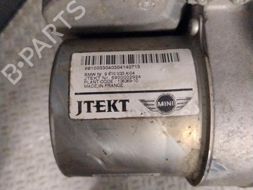 Steering rack MINI MINI COUNTRYMAN (R60) Cooper D | BP31119705M22 - Image 2