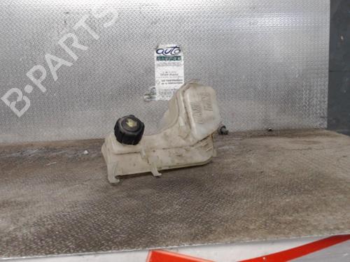 Used Expansion tank RENAULT LATITUDE (L70_) 3.0 dCi 240 (L70G) (241 hp) 24084795