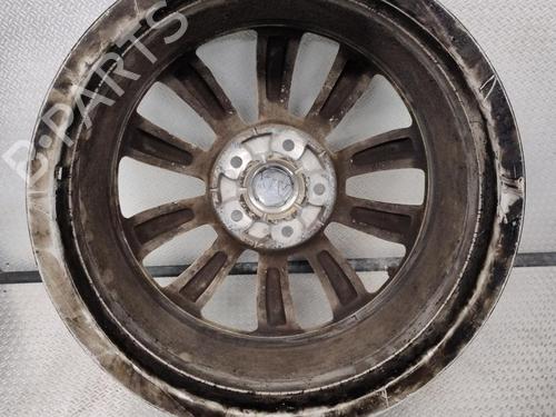 Fælk KIA CARENS IV 1.7 CRDi | BP28087757C45 - Image 4