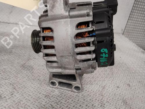 Alternator FORD FIESTA VI (CB1, CCN) 1.25 | BP30403683M7 - Image 5