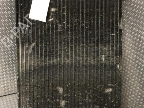Water radiator CITROËN C1 (PM_, PN_) 1.0 | BP24099548M31 