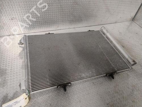 Heater matrix PEUGEOT 207 CC (WD_) 1.6 HDi | BP30483223M63