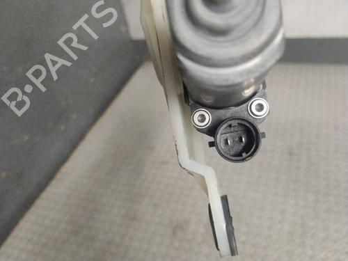 Front right window mechanism RENAULT MASTER III Platform/Chassis (EV, HV, UV) 2.3 dCi 145 FWD (EV0E, EV0F, HV0E, HV0F, UV0E, UV0F,... | BP38761929C23 - Image 5