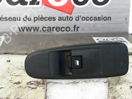Used Switch CITROËN C4 Grand Picasso I (UA_) 1.6 HDi (109 hp) 24065161
