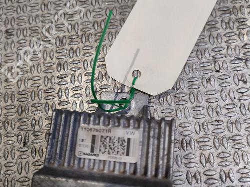 electronic-module-dacia-duster-hs_-2010-2011-2012-2013-2014-2015-2016-2017-2018-30483234 main image