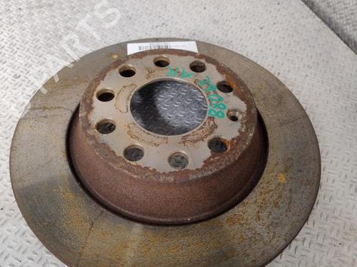 other-vw-passat-b7-362-2010-2011-2012-2013-2014-2015-2016-28087694 main image