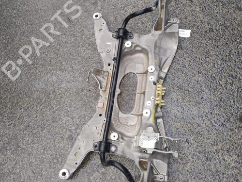 Subframe LAND ROVER DISCOVERY SPORT (L550) 2.0 D180 MHEV 4x4 | BP32716005M9 - Image 2
