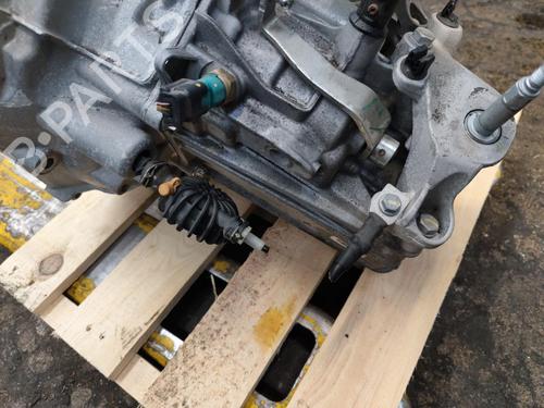 Gearbox DACIA SANDERO III 1.0 TCe 90 | BP33458355M3 - Image 4