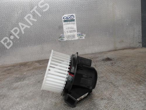 Used Heater blower motor RENAULT ESPACE V (JR_) 1.6 dCi 160 (160 hp) 24082202