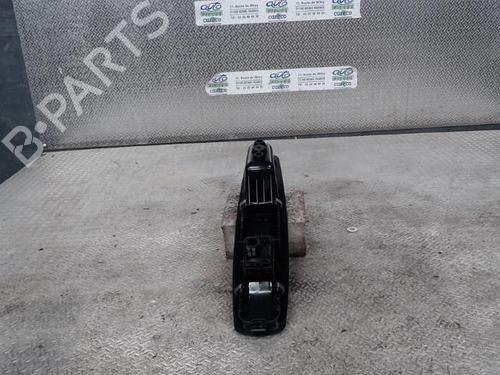 Switch SMART FORTWO Coupe (450) 0.7 (450.352, 450.332) | BP36463555I30 - Image 2