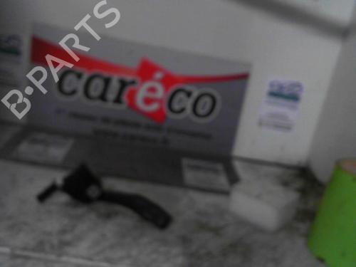 Used Steering column stalk AUDI A3 (8P1) 2.0 TDI 16V (140 hp) 24063931