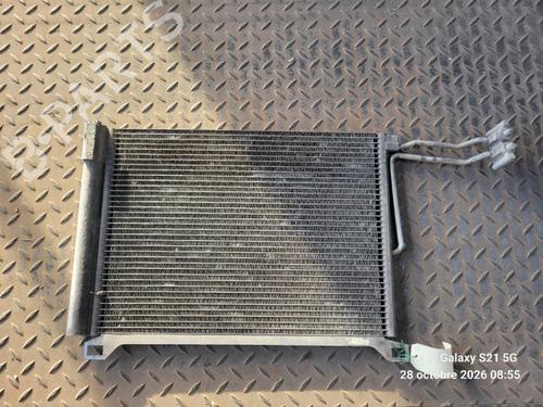 heater-matrix-mini-mini-r50-r53-2001-2002-2003-2004-2005-2006-40553690 main image