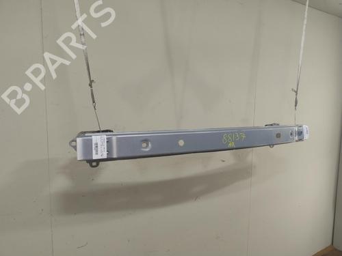 Crossmember CITROËN C3 II (SC_) 1.4 HDi 70 (SC8HZC, SC8HR0, SC8HP4) | BP29739638C162