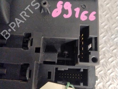 steering-column-stalk-renault-kangoo-express-fw01_-2008-32200167 main image