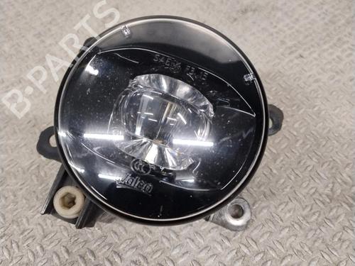 left-front-fog-light-renault-clio-iv-bh_-2012-2013-2014-2015-2016-2017-2018-2019-2020-2021-30979063 main image