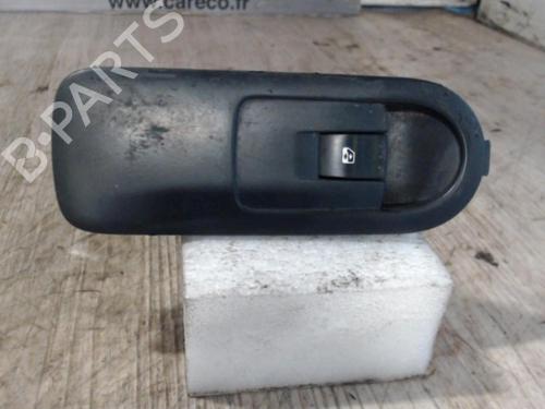 Used Switch RENAULT SCÉNIC II (JM0/1_) 1.9 dCi (JM0G, JM12, JM1G, JM2C) (120 hp) 24068531