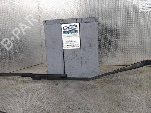 front-windshield-wiper-arm-renault-trafic-iii-bus-jg_-2014-24078335 main image