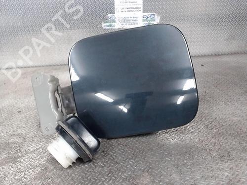 Tanklokket NISSAN QASHQAI / QASHQAI +2 I (J10, NJ10, JJ10E) 1.5 dCi (110 hp) 24076875