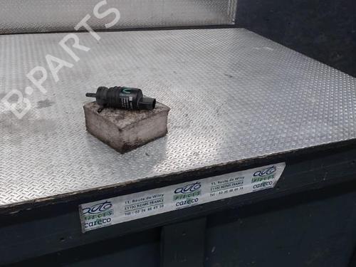 Used Washer pump Washer pump SUZUKI SWIFT IV (FZ, NZ) 1.2 (AZH412, ZC72S) (94 hp) 24097836 24097836