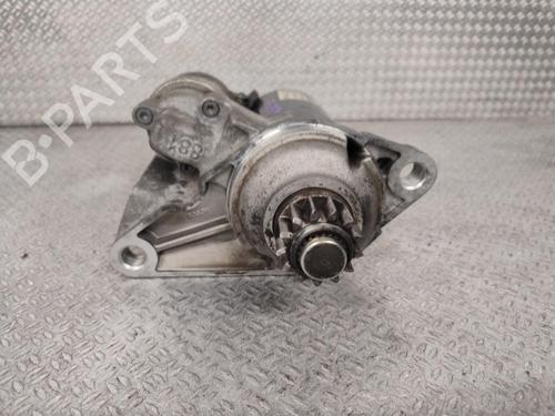 Used Starter Starter 36789535 36789535