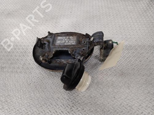 Used Fuel flap NISSAN NOTE (E11, NE11) 1.4 (88 hp) 29468564