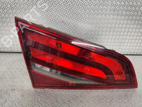 Used Left tailgate light Left tailgate light 36939974 36939974