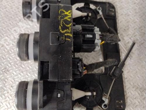Used Climate control Climate control OPEL KARL (C16) 1.0 (75 hp) 30824675 30824675