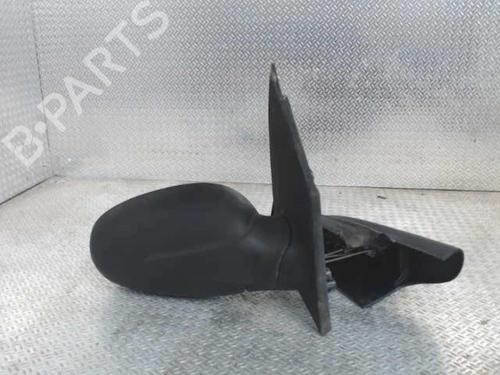 right-mirror-smart-fortwo-coupe-450-2004-2005-2006-2007-24060525 main image