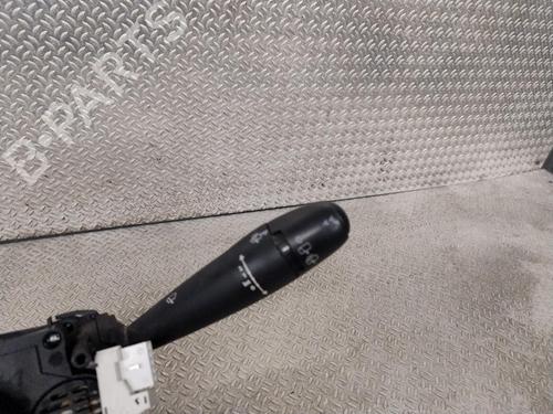 Hand brake PEUGEOT 5008 (0U_, 0E_) 1.6 HDi | BP32354146I18