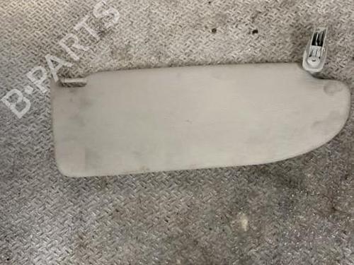 left-sun-visor-seat-ibiza-iv-6j5-6p1-2008-2009-2010-2011-2012-2013-2014-2015-2016-2017-24098630 main image