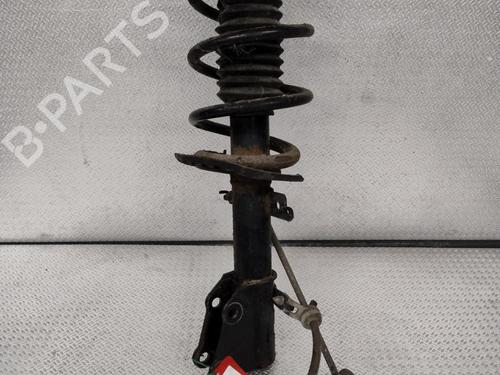 right-front-shock-absorber-renault-kangoo-express-fw01_-2008-26534203 main image