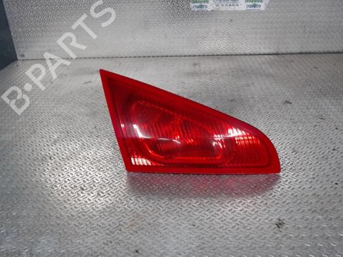 Used Left tailgate light Left tailgate light MITSUBISHI COLT VI (Z3_A, Z2_A) 1.5 DI-D (Z39A) (95 hp) 24075652 24075652
