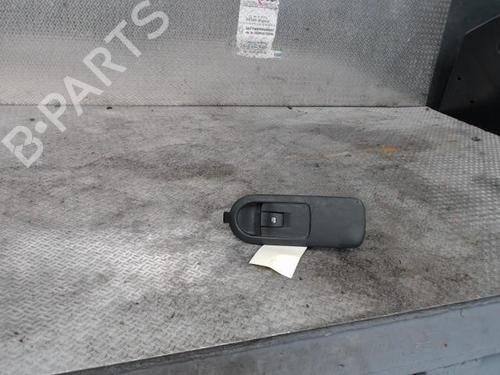 Used Switch RENAULT SCÉNIC II (JM0/1_) 1.5 dCi (JM16) (103 hp) 24092116